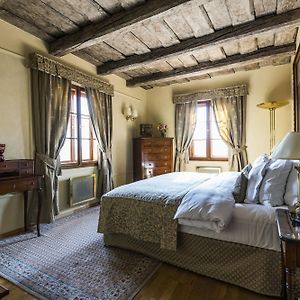 Suite Tycho de Brahe